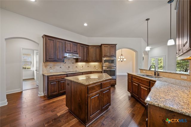 102 Cedar Glen Cove, Austin, TX 78734