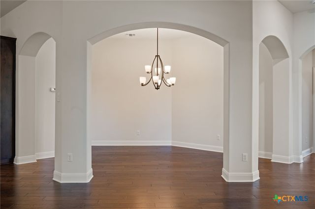 102 Cedar Glen Cove, Austin, TX 78734