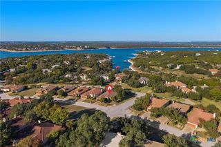 102 Cedar Glen Cove, Austin, TX 78734