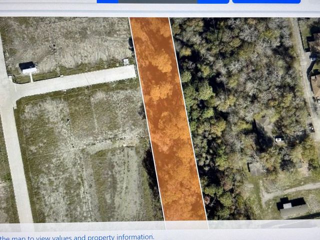 3011 Massey Tompkins Road, Baytown, TX 77521