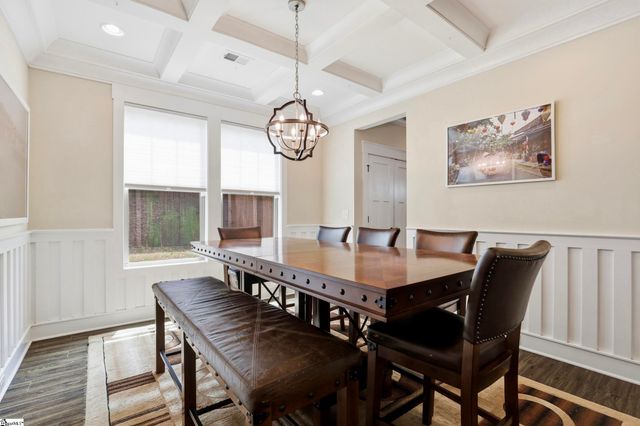 225 Coronet Lane, Taylors, SC 29687