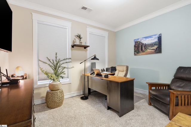 225 Coronet Lane, Taylors, SC 29687