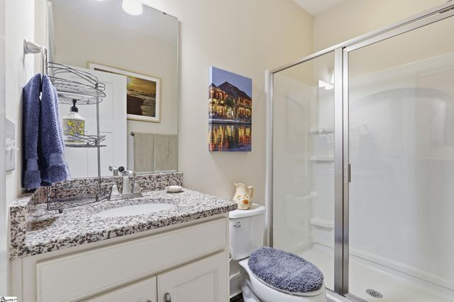 225 Coronet Lane, Taylors, SC 29687