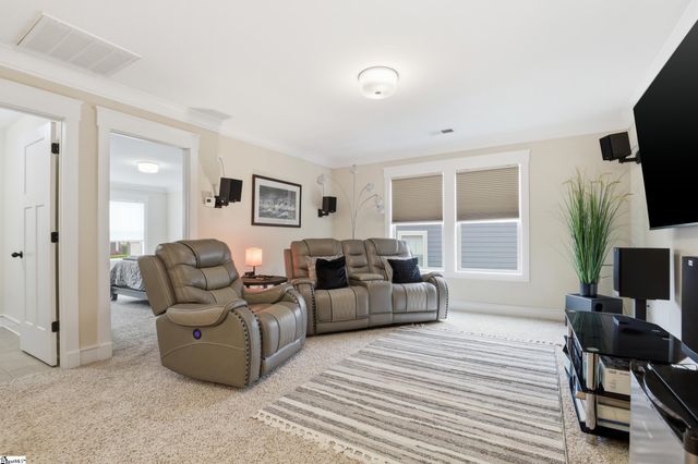 225 Coronet Lane, Taylors, SC 29687