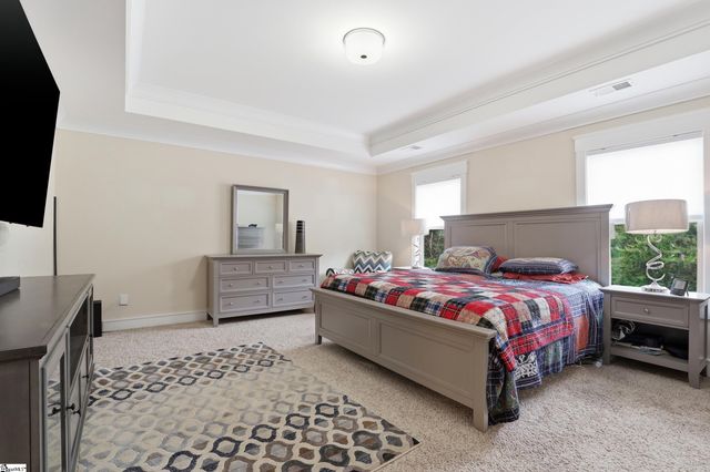 225 Coronet Lane, Taylors, SC 29687