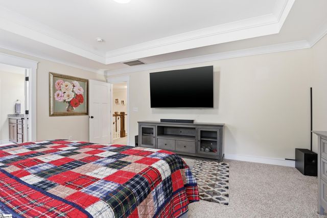 225 Coronet Lane, Taylors, SC 29687