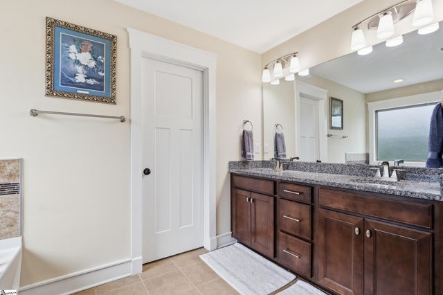 225 Coronet Lane, Taylors, SC 29687