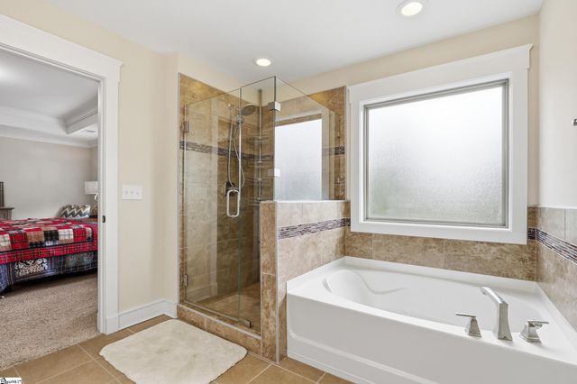 225 Coronet Lane, Taylors, SC 29687