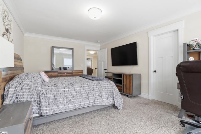 225 Coronet Lane, Taylors, SC 29687
