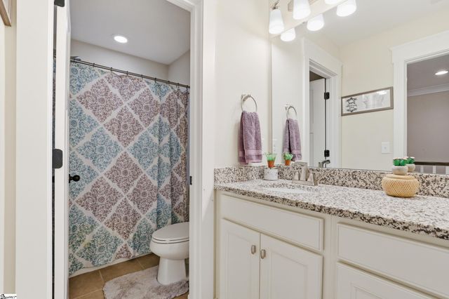 225 Coronet Lane, Taylors, SC 29687