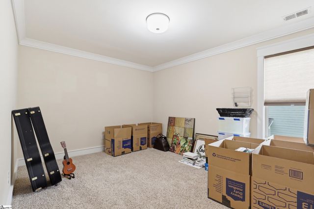 225 Coronet Lane, Taylors, SC 29687