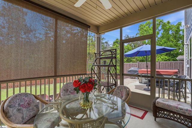 225 Coronet Lane, Taylors, SC 29687