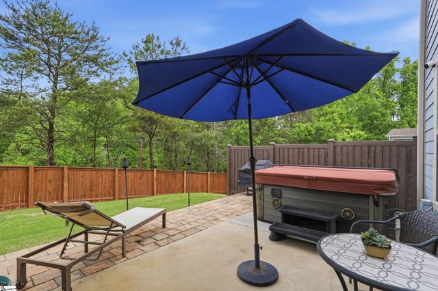 225 Coronet Lane, Taylors, SC 29687