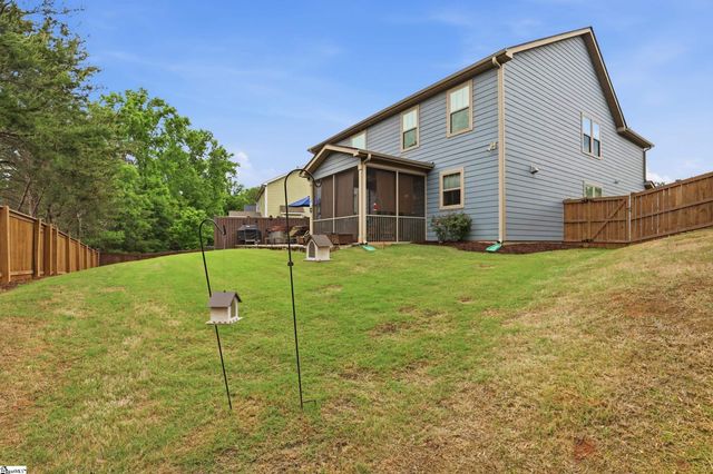 225 Coronet Lane, Taylors, SC 29687
