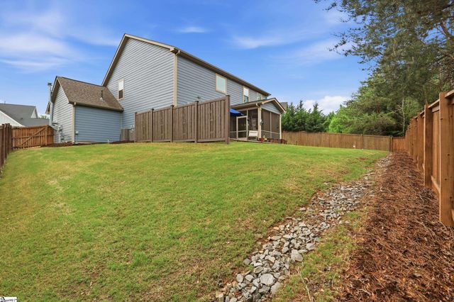 225 Coronet Lane, Taylors, SC 29687