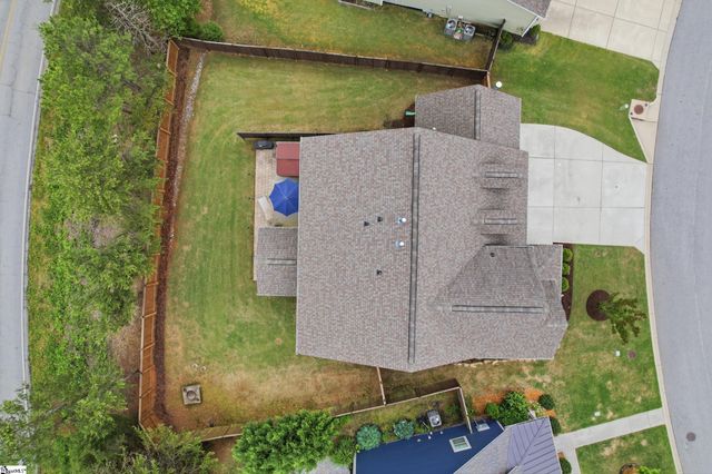 225 Coronet Lane, Taylors, SC 29687