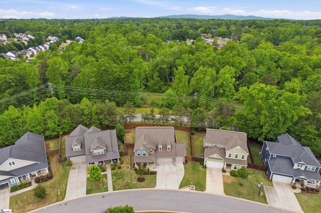 225 Coronet Lane, Taylors, SC 29687