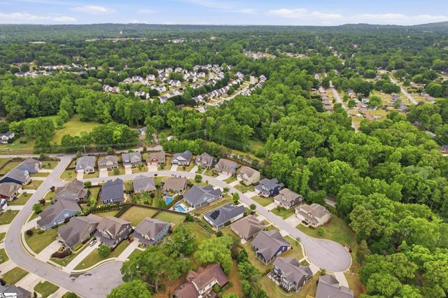 225 Coronet Lane, Taylors, SC 29687