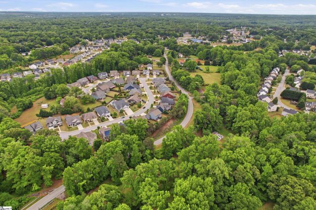 225 Coronet Lane, Taylors, SC 29687