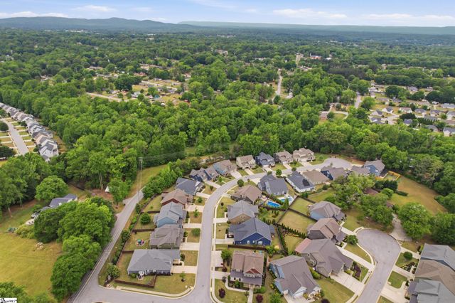 225 Coronet Lane, Taylors, SC 29687