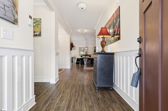 225 Coronet Lane, Taylors, SC 29687