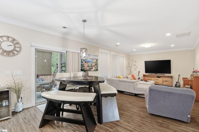 225 Coronet Lane, Taylors, SC 29687