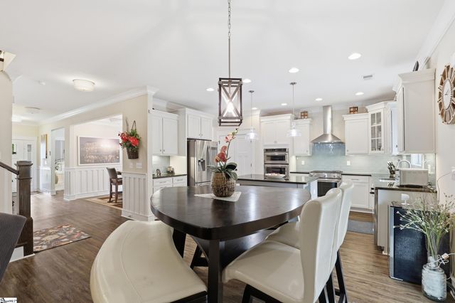 225 Coronet Lane, Taylors, SC 29687