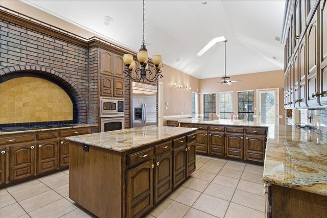 4400 Eaton Circle, Colleyville, TX 76034