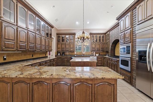 4400 Eaton Circle, Colleyville, TX 76034