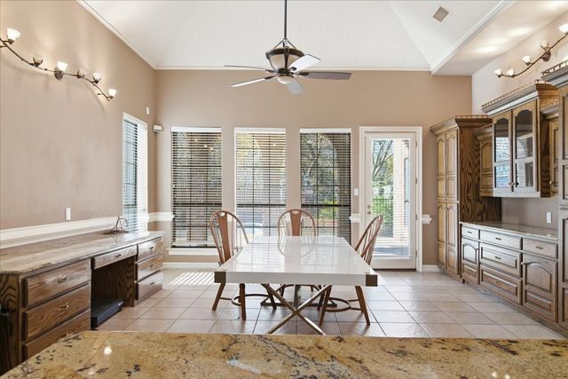 4400 Eaton Circle, Colleyville, TX 76034