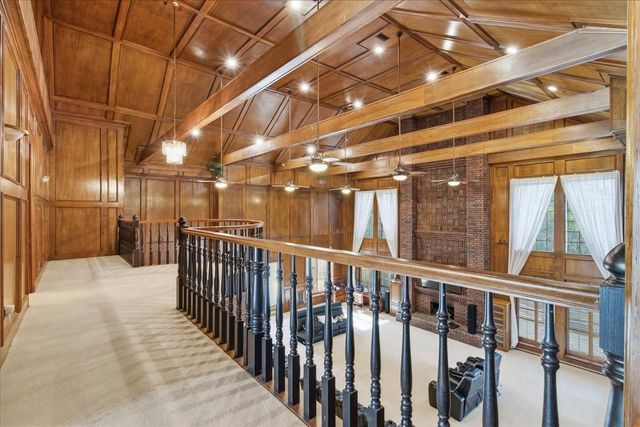 4400 Eaton Circle, Colleyville, TX 76034