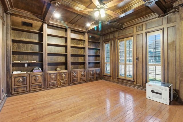 4400 Eaton Circle, Colleyville, TX 76034