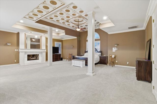 4400 Eaton Circle, Colleyville, TX 76034