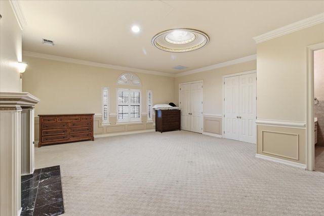 4400 Eaton Circle, Colleyville, TX 76034