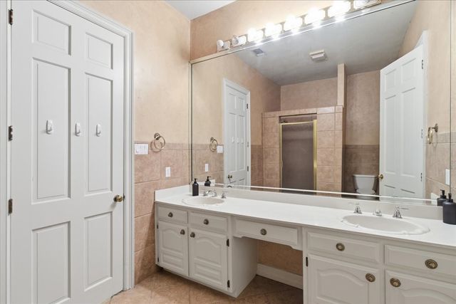 4400 Eaton Circle, Colleyville, TX 76034