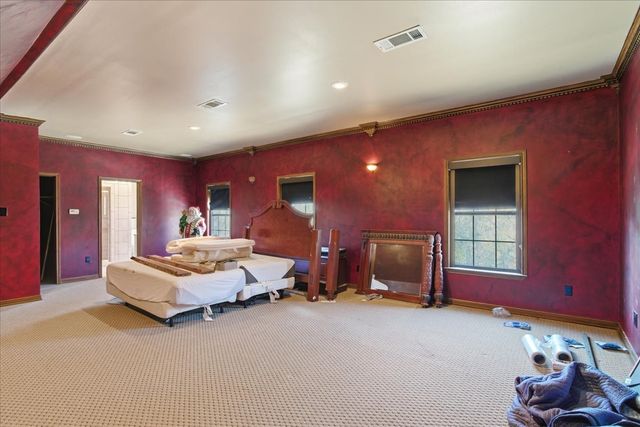 4400 Eaton Circle, Colleyville, TX 76034