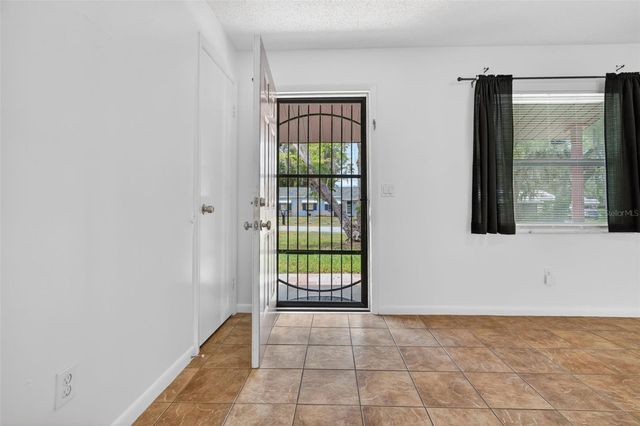 2319 S TENNYSON POINT, Homosassa, FL 34448