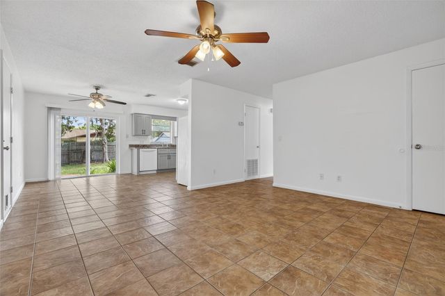 2319 S TENNYSON POINT, Homosassa, FL 34448