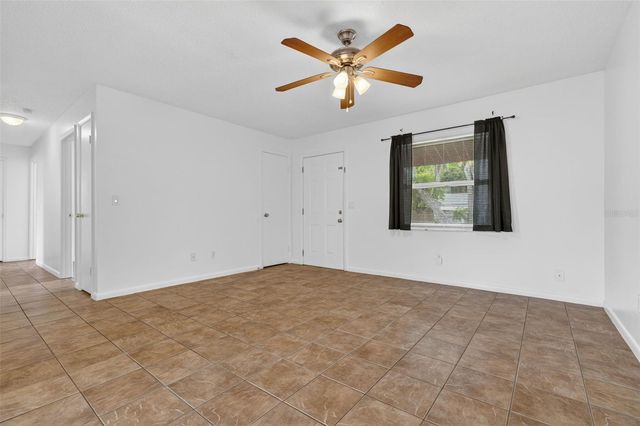 2319 S TENNYSON POINT, Homosassa, FL 34448