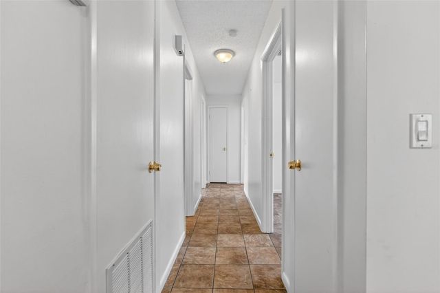 2319 S TENNYSON POINT, Homosassa, FL 34448