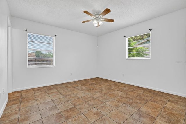 2319 S TENNYSON POINT, Homosassa, FL 34448