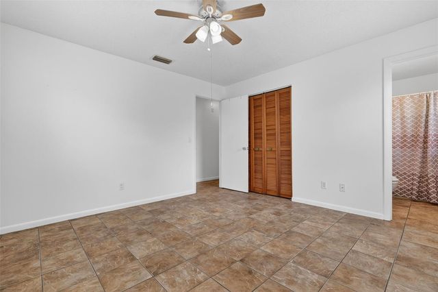 2319 S TENNYSON POINT, Homosassa, FL 34448