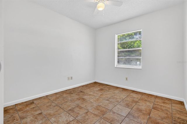 2319 S TENNYSON POINT, Homosassa, FL 34448