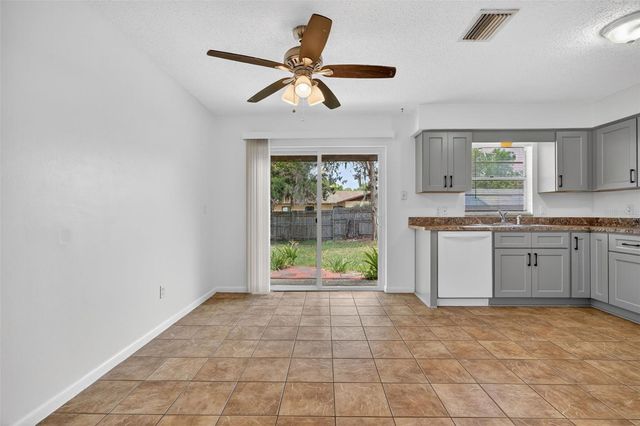 2319 S TENNYSON POINT, Homosassa, FL 34448