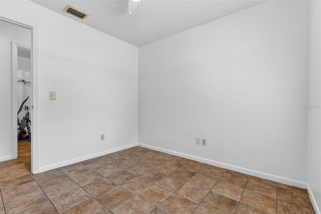 2319 S TENNYSON POINT, Homosassa, FL 34448