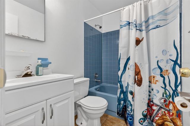 2319 S TENNYSON POINT, Homosassa, FL 34448