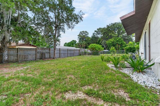 2319 S TENNYSON POINT, Homosassa, FL 34448