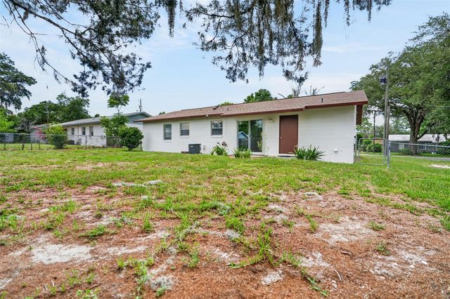 2319 S TENNYSON POINT, Homosassa, FL 34448