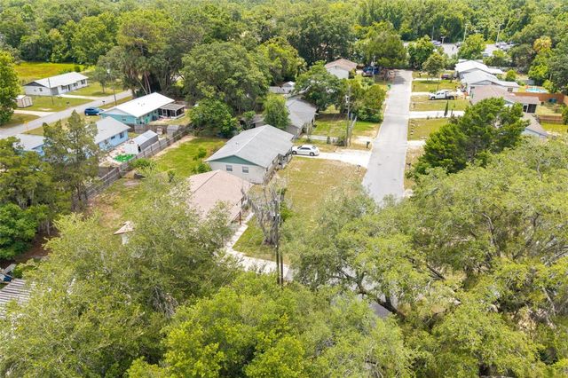 2319 S TENNYSON POINT, Homosassa, FL 34448
