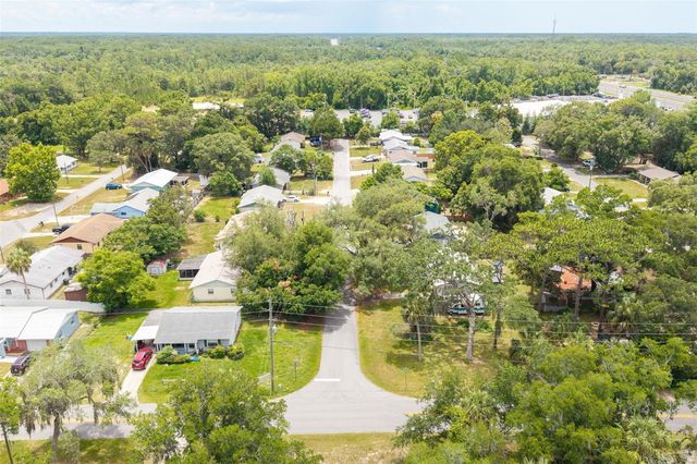 2319 S TENNYSON POINT, Homosassa, FL 34448